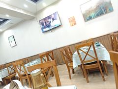 -贵州笋子鸡(米市街店)