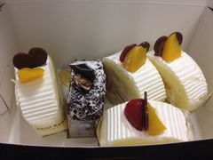 iphone_upload_pic-圣安娜饼屋(新板樟堂店)