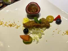 -王品牛排(珠海富华里店)