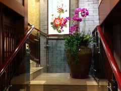 -北塘老院酒馆(鸿泰·千佰汇商业广场店)