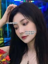 -北京米扬丽格医疗美容·联合丽格鼻整形中心