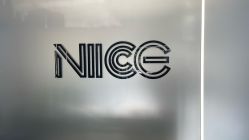 -奈斯Nice·Hair·salon