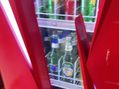-火枪手串吧·鹤岗小串涮肚(亦庄店)