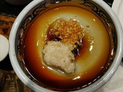 -周师兄大刀腰片火锅(洪崖洞旗舰店)