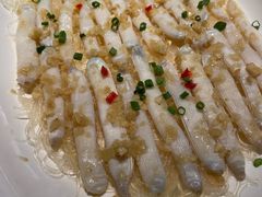 -五稻厨房粤西菜(新闻店)