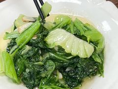 -老船长海鲜大排档(集美店)