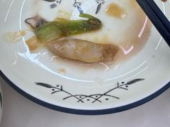 -旺鲜渔港连锁餐厅·珠海特色美食地标(爱情邮局店)