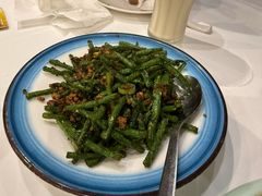 -峨嵋一派