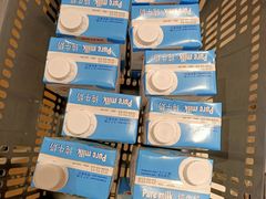 -友谊超市(友谊商城店)