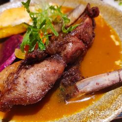 怎么样煎鸡腿好吃 nn_r2UvYRmgyL9cRdWJKq18F__8vwbX07CC-8YzhutIzT_DHfqHPpoJ3fKALjcNcuzFvxlbkWx5uwqY2qcjixFEuLYk00OmSS1IdNpm8K8sG4JN9RIm2mTKcbLtc2o2vfCF2ubeXzk49OsGrXt_KYDCngOyCwZK-s3fqawWswzk.jpg