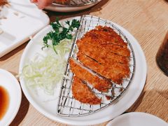 -味千拉面(广州金沙永旺梦乐城店)