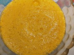 -日昌餐馆(Mini西点茂店)