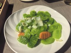 -有喜胶东小馆(太申祥和店)