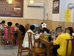 -乐山第一家临江鳝丝(茶坊路店)