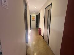 -小确幸 Massage(环贸iapm店)