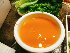 -一品诚记烤肉(大连柏威年购物中心店)