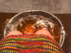 -菩泰·泰式草本按摩SPA(国大城市广场店)