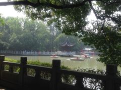 -汇龙潭