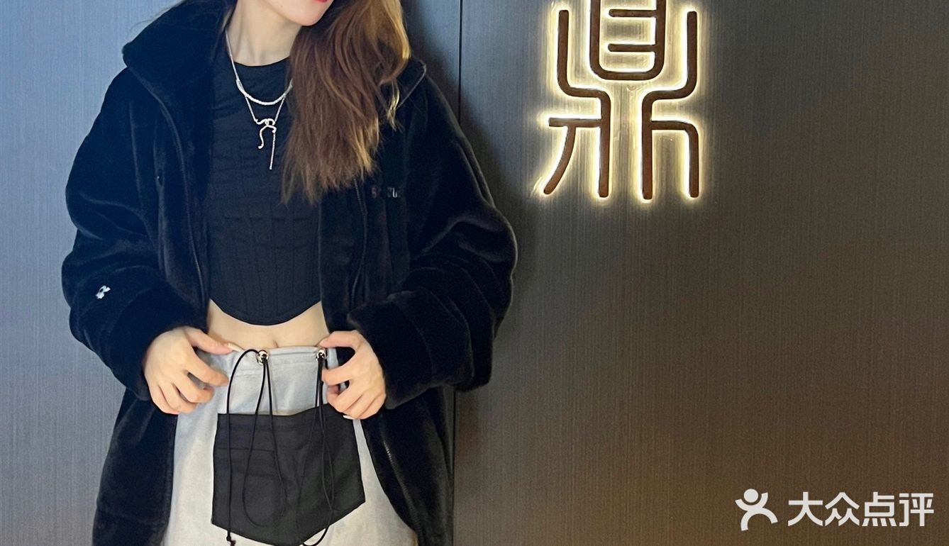 是我吃过坠好吃的河豚料理没错了！