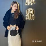 是我吃过坠好吃的河豚料理没错了！