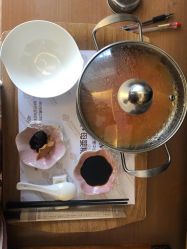 -爱贝蕊恩韩式月子会所(宝安店)