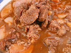 -Hayam Hasini Chinese Restaurant 东海中餐厅 הים הסיני