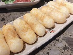 -小龙坎火锅(总店)