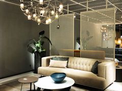 -剪刀石头布家居广场