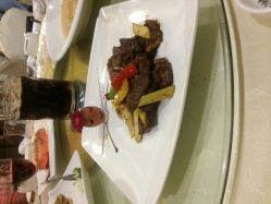 android_upload_pic-伊莎贝拉婚礼庄园(顾村店)