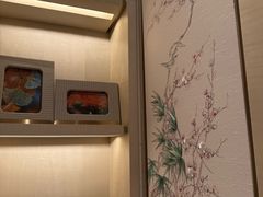 -南京金陵饭店