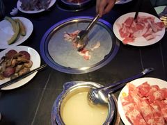 -海韵之星邮轮水会(明发商业广场店)