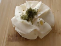 芝士蛋糕-蝶舍·MAISON PAPILLON