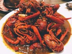 -日食记精菜馆(建邺万达店)