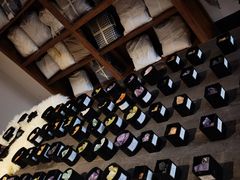 -MOJ coffee(瓯海泽雅水碓坑店)