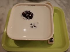 -满记甜品(湖滨店)