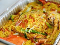 -荷花泰菜(东方新天地店)