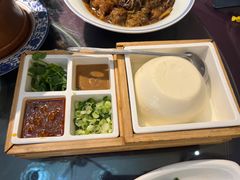-马家饭堂(南街薰酱店)