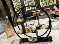 -北京全聚德(王府井店)