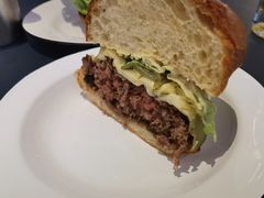 -尚牛社会 Beef & Liberty(金桥EKA天物店)