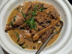 -楚禾宴·家宴(光谷大道店)