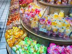 -亚泰超市(经开店)