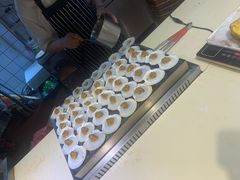 -比尔森韩式烤肉自助(国商店)