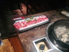 -同仁四季椰子鸡(海岸城天利店)