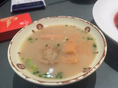 -楚鲜·汉正街一号(天河店)