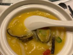 -沪碟·精菜坊(闵行店)