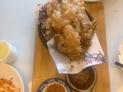 -玉华宫宾馆·餐厅(铜川驻京办店)