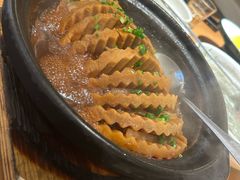 -乡里八闽·福州乡土菜(高宅店)