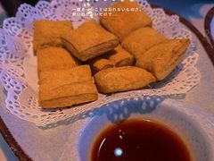 -外婆船宴餐厅·外婆喊你回家吃饭