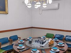 -金龙·打边炉(武进路店)