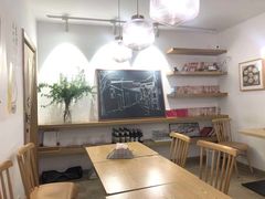 老街糯米团-正南齐北·老街糯米团(洪崖洞店)